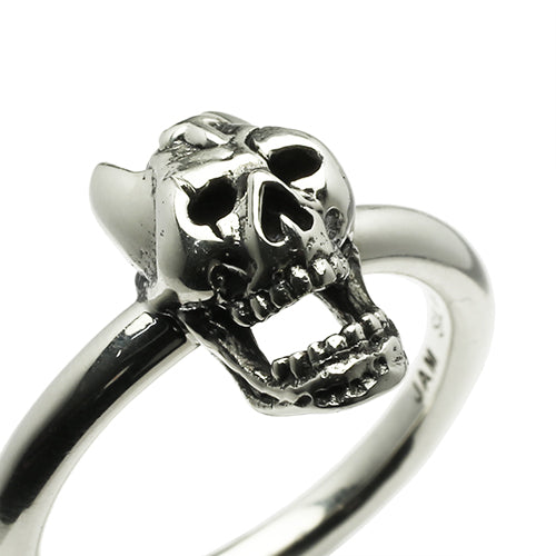 JoJo's Bizarre Adventure: Diamond is Unbreakable Sheer Heart Attack Ring M