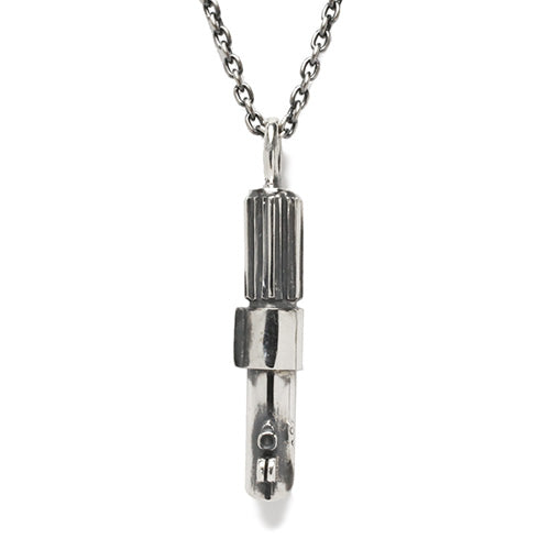 Star Wars™ Lightsaber Necklace - LUKE