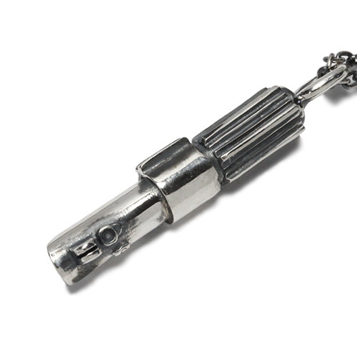 Star Wars™ Lightsaber Necklace - 3peace