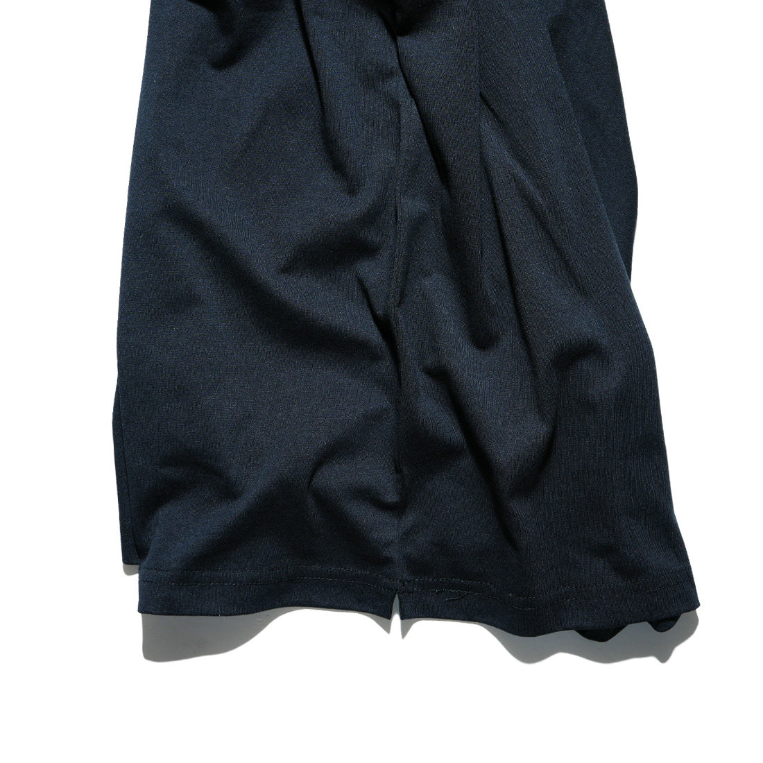 JAM HOME MADE Original T-shirt Black