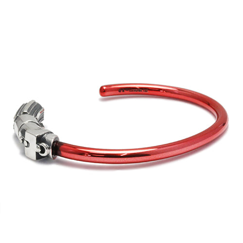 Star Wars™ Lightsaber Bangle - DARTHVADER™