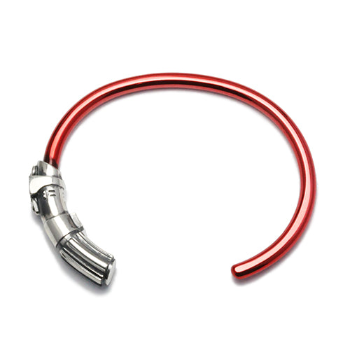 Star Wars™ Lightsaber Bangle - DARTHVADER™