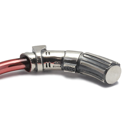 Star Wars™ Lightsaber Bangle - DARTHVADER™