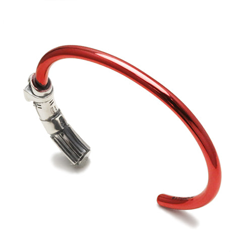 Star Wars™ Lightsaber Bangle - DARTHVADER™