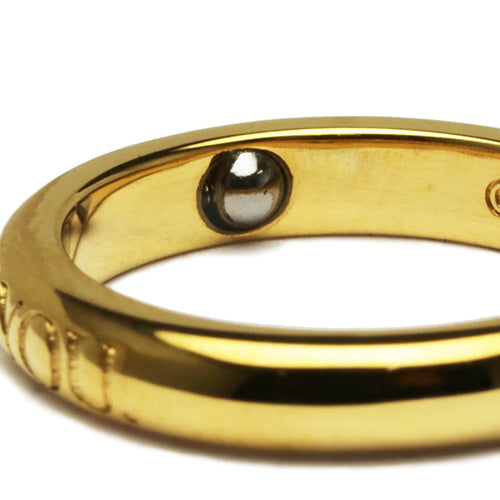 Star Wars™ Message Ring Small