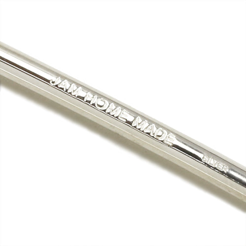 Customized Safety Pin S / Keychain