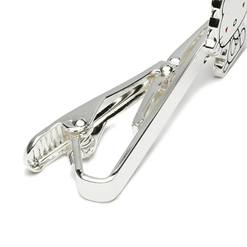 Hello Kitty Tie Pin