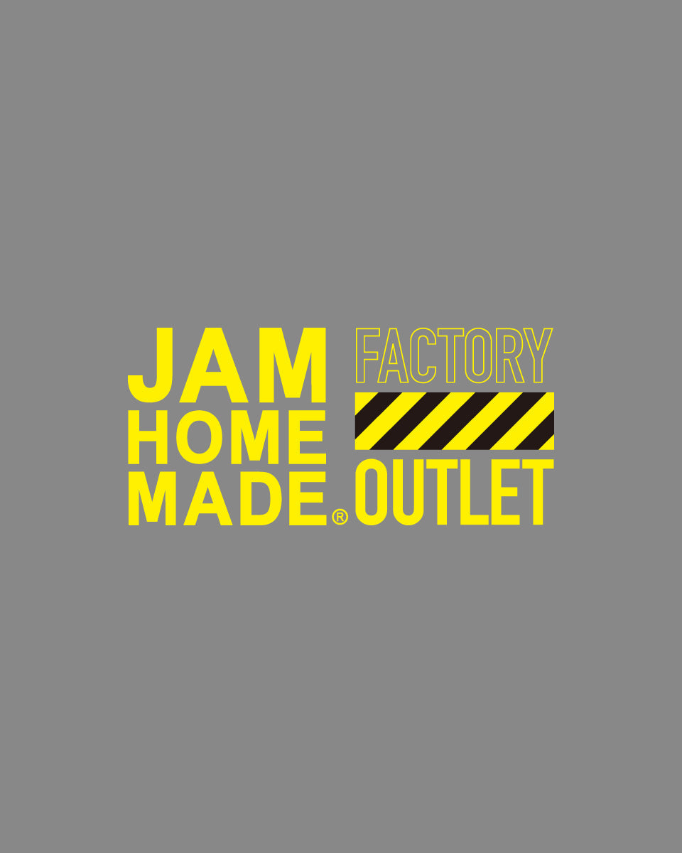[OUTLET] Select popular items are now available at more affordable prices.