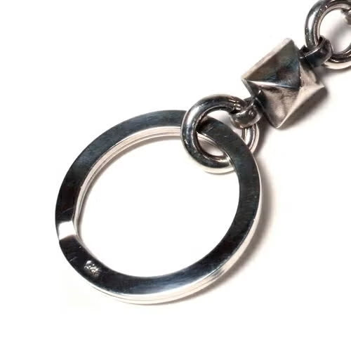 JAM Studs Keychain / Keychain / Carabiner Type