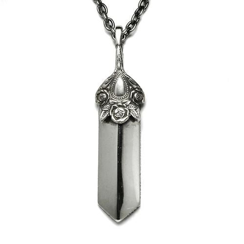 NEO X Necklace L