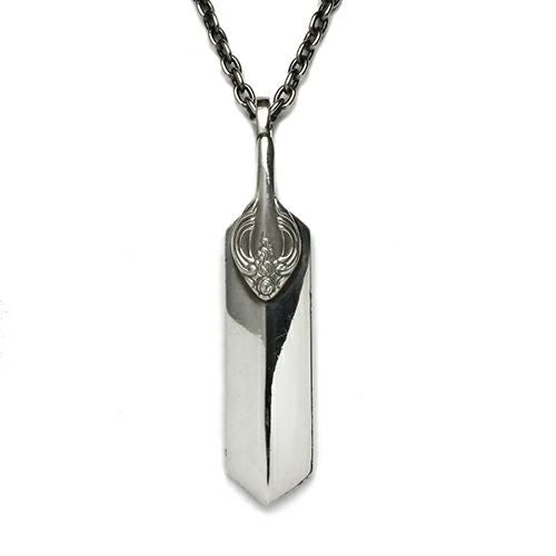 NEOX Necklace M