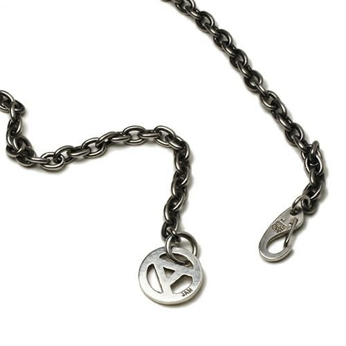 NEOX Necklace M