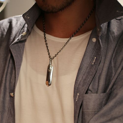 NEOX Necklace M