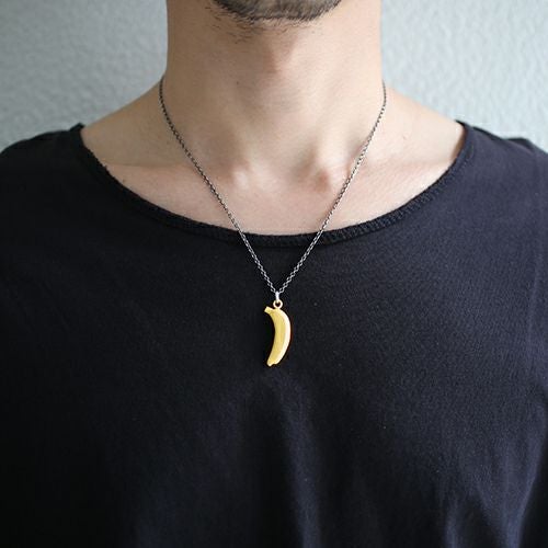Sonna Banana
