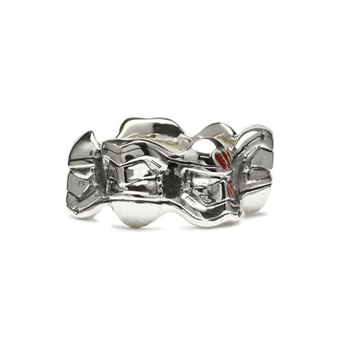 Star Wars™ Stormtrooper Ring