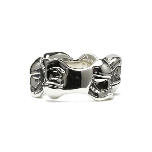 Star Wars™ Stormtrooper Ring