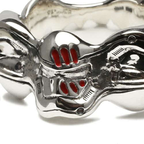 星球大战™ 风暴兵戒指