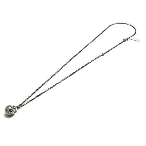 Star Wars™ BB-8 Necklace