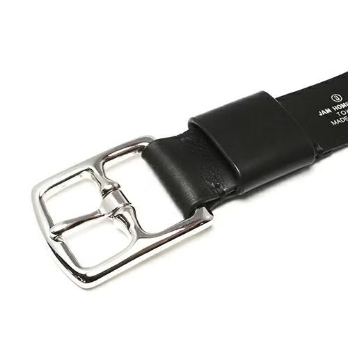 POST Studded Belt -DOUBLE-