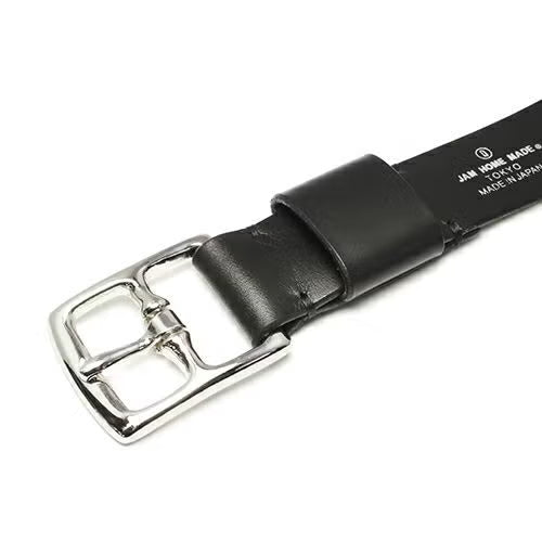 POST Studded Belt -SINGLE-
