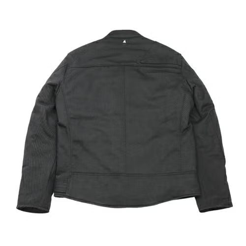 FDMTL Motorcycle Jacket/ Collaboration