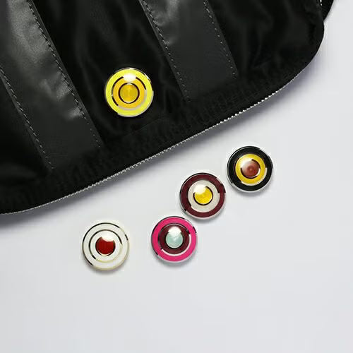 Target Screw Parts L SET