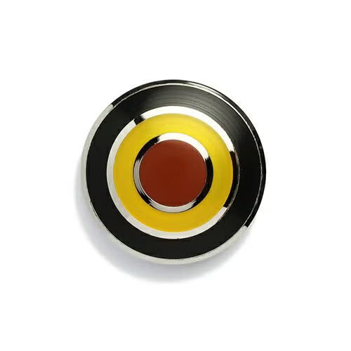 Target Screw Parts L SET