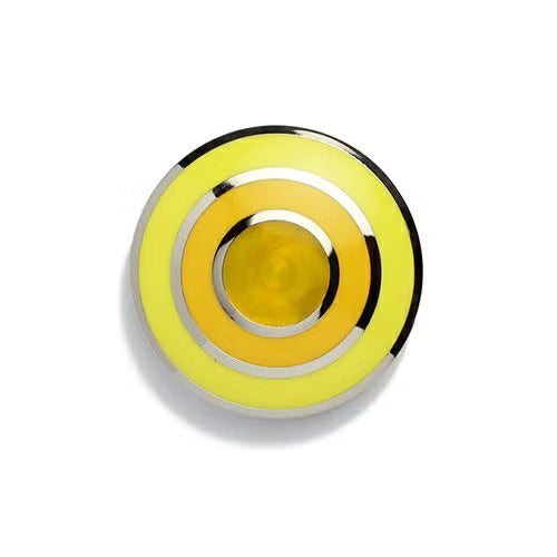 Target Screw Parts L SET