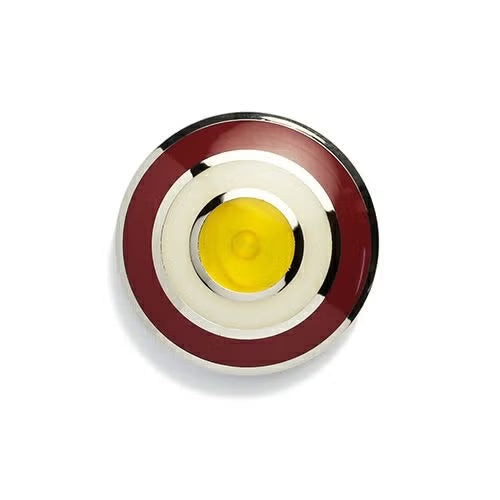 Target Screw Parts L SET
