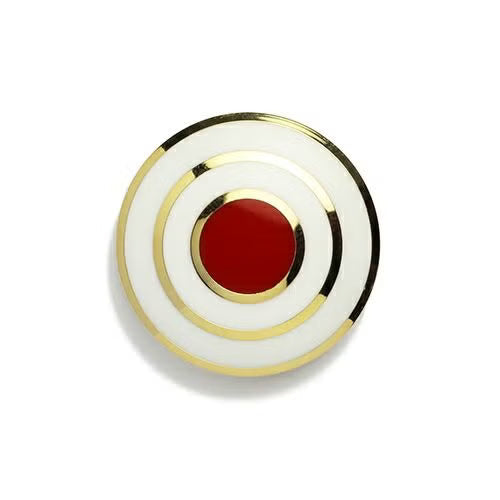Target Screw Parts L SET
