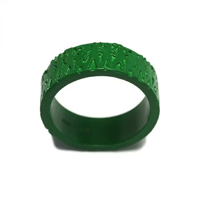 TOYSTORY Green Army Men Ring