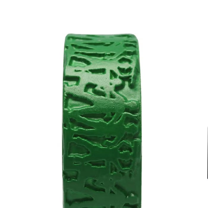 TOYSTORY Green Army Men Ring