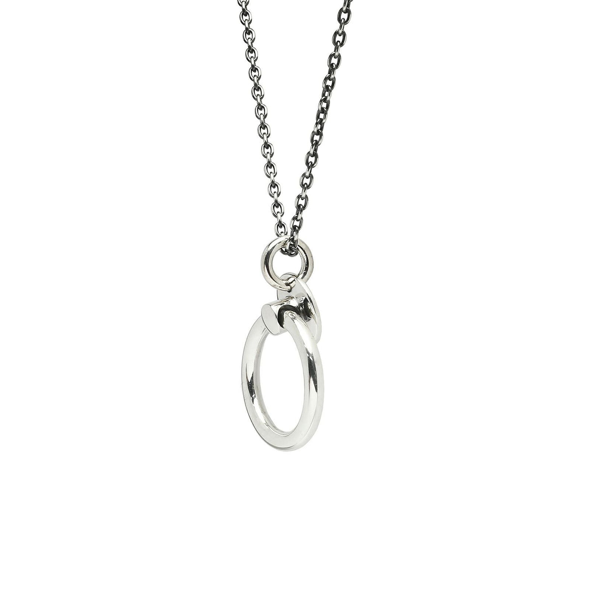 JAM Eyelet Glasses Holder Necklace