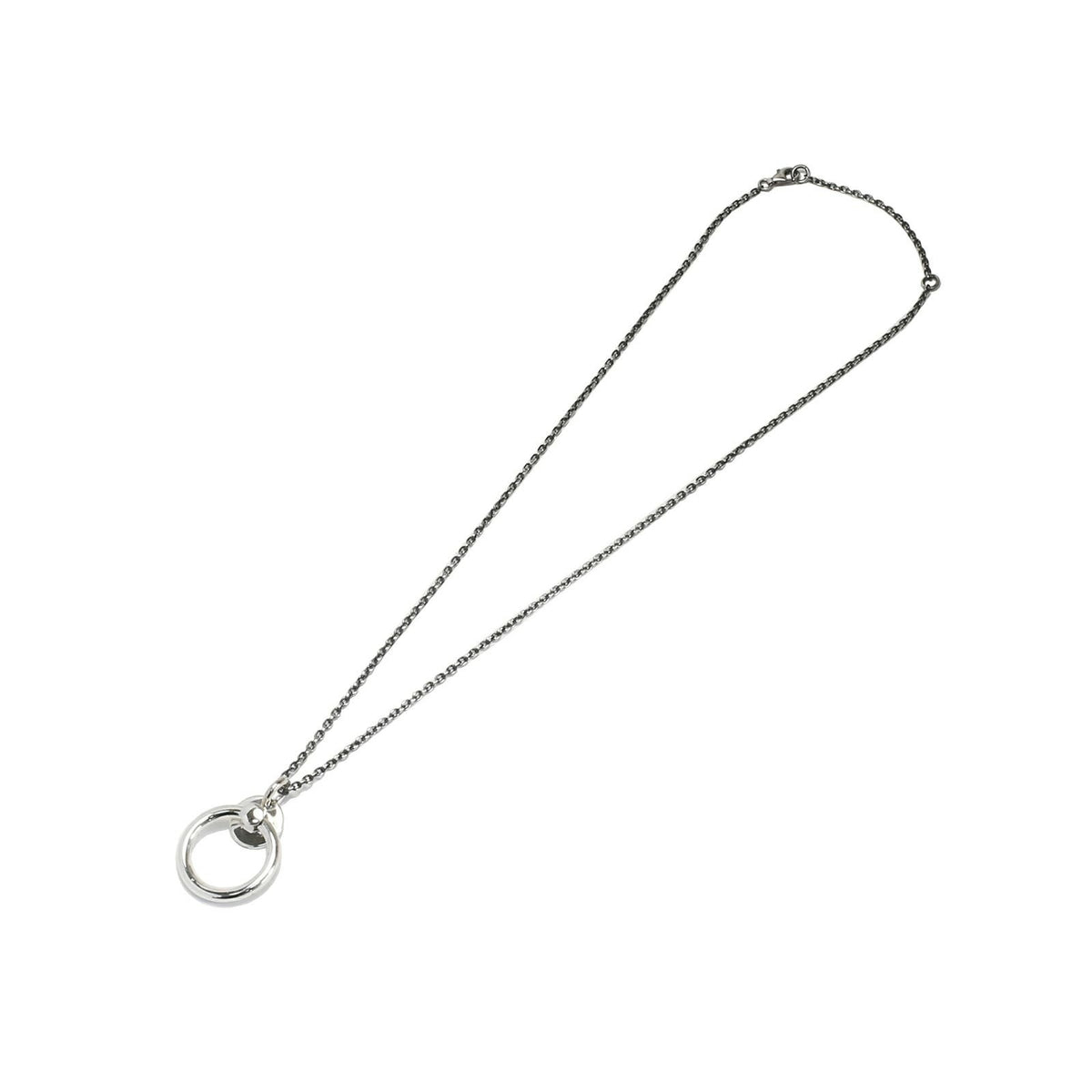 JAM Eyelet Glasses Holder Necklace