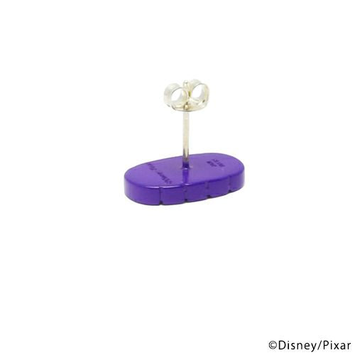 TOYSTORY Buzz Shoe Earrings (Single Ear)