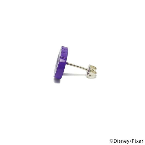TOYSTORY Buzz Shoe Earrings (Single Ear)