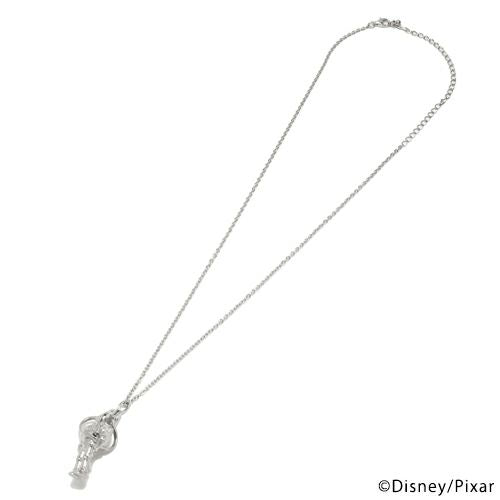 TOYSTORY Buzz Crane Necklace