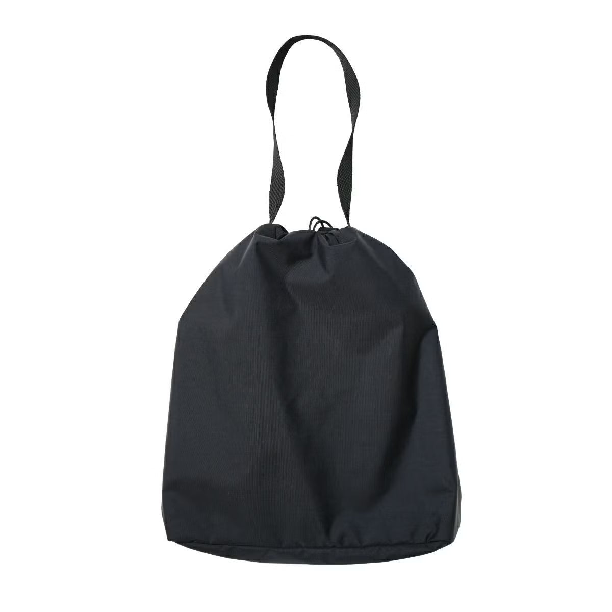 4NK Plain Totes & Backpacks & Rucksacks "4NK Experiment Back Bag Series #zwei"