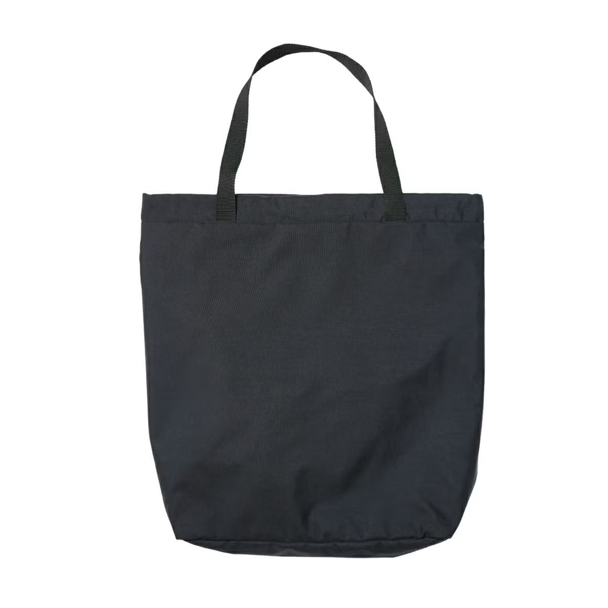 4NK Plain Totes & Backpacks & Rucksacks "4NK Experiment Back Bag Series #zwei"
