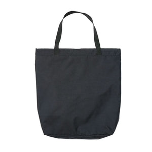 4NK Plain Totes & Backpacks & Rucksacks 