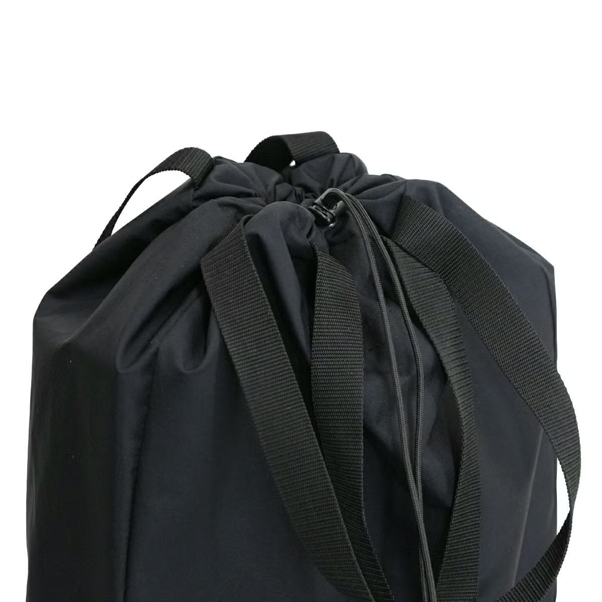 4NK Plain Totes & Backpacks & Rucksacks "4NK Experiment Back Bag Series #zwei"