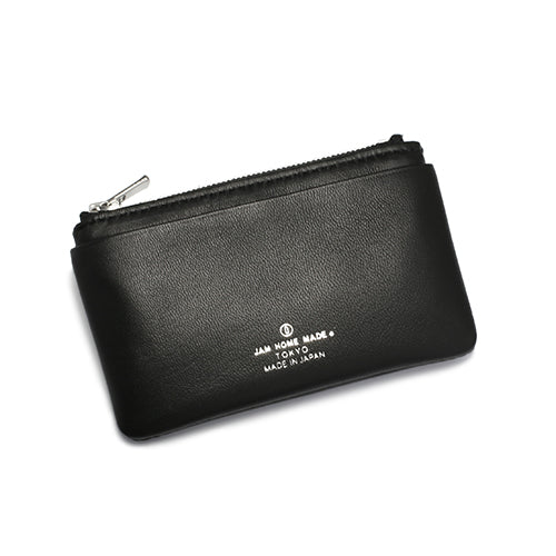 DAD Mini Wallet / Coin Case / Coin Purse