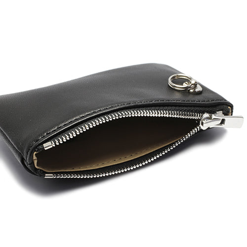 DAD Mini Wallet / Coin Case / Coin Purse