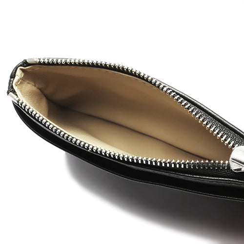 DAD Mini Wallet / Coin Case / Coin Purse
