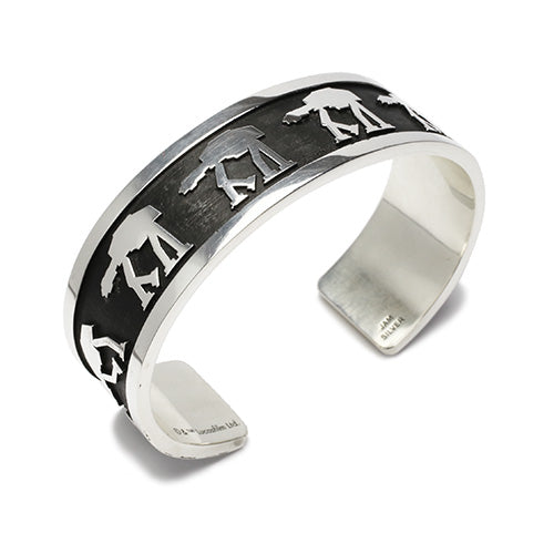 Star Wars™ AT-AT™ Bangle/Bracelet