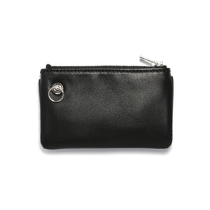 DAD Mini Wallet / Coin Case / Coin Purse