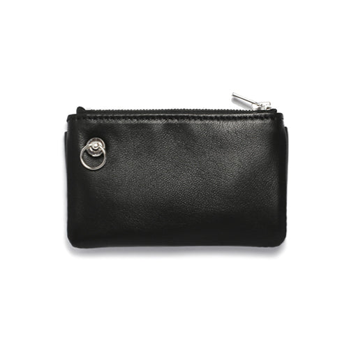 DAD Mini Wallet / Coin Case / Coin Purse