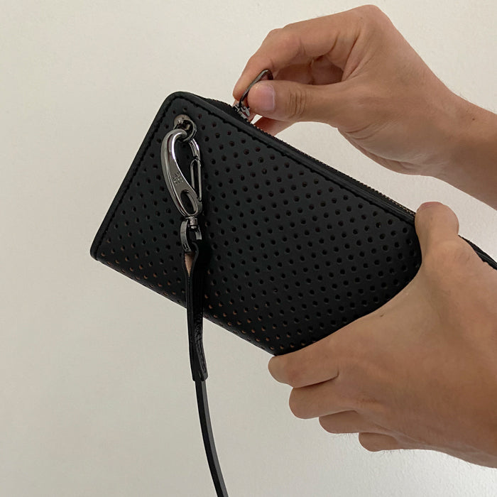 Wallet Cord S -LaVish-