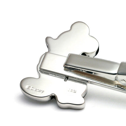 Mickey Mouse Tie Pin/Tie Bar