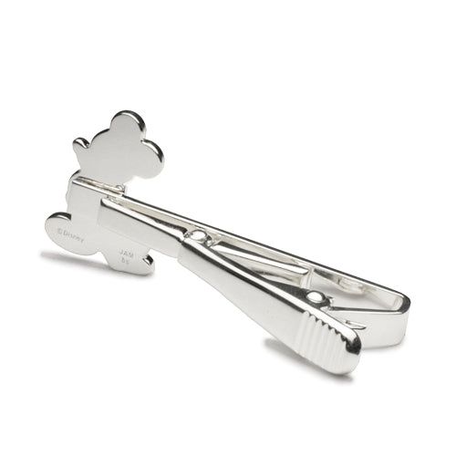 Mickey Mouse Tie Pin/Tie Bar